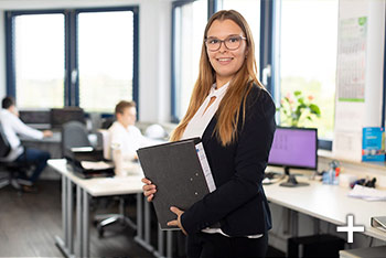 Team TGW Gebäudetechnik Hannover