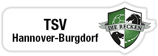 TSV Hannover-Burgdorf - Die Recken
