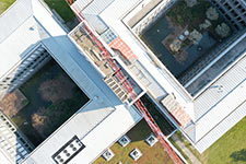Concordia Versicherung