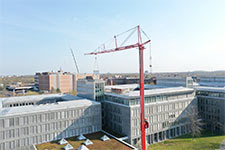 Concordia Versicherung