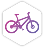 Sicherer Arbeitsplatz Stellenangebote TGW Gebäudetechnik Hannover