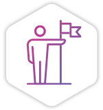 Sicherer Arbeitsplatz Stellenangebote TGW Gebäudetechnik Hannover