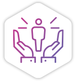 Work-Life Balance Stellenangebote TGW Gebäudetechnik Hannover