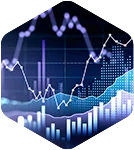 Energiekonzepte und Wirtschaftlichkeitsberechnungen Hannover